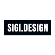 (c) Sigi.design